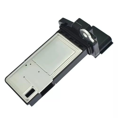 Capteur MAF pour Terrain 1.5L 2018-2019 débitmètre d'air massique AFH70M-124