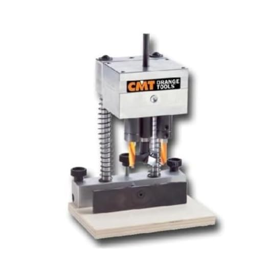 CMT CMT333-03 Universal Hinge Boring System