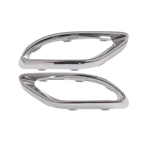 2058852221 2058852321 �����ԕ��i�p�C�v�N���[���g���� W205 CLS350 CLS400 CLS450 E200 E220 GLC300(Right)