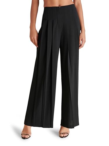 Steve Madden Women's Apparel Angelica Pant2