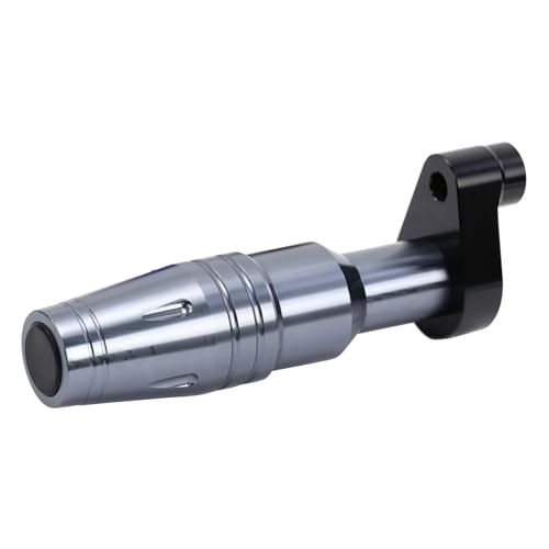 �t���[���X���C�_�[�N���b�V�� Compatible With For Ninja400 For Ninja500 For ZX4RR �I�[�g�o�C�̔r�C�X���C�_�[�N���b�V���v���e�N�^�[����p�b�h�A�N�Z�T���[(Silver)