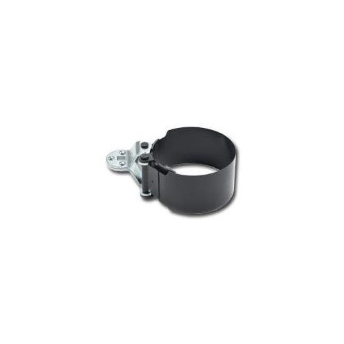 Kd Tools (Kd 2320W) Wide Band Heavy Duty Oil Filter Wrench - 4-1/8" To 4-21/32" #TOP30