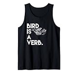 Audubon Bird Watching Appreciation