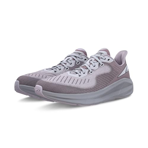Image of ALTRA Women's Experience Form Road Running Shoe