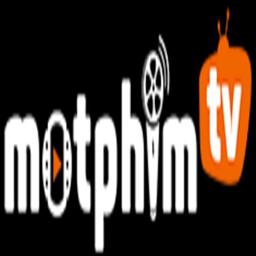Page de couverture de Motphim la mot nen tang xem phim truc tuyen uoc nhieu nguoi dung