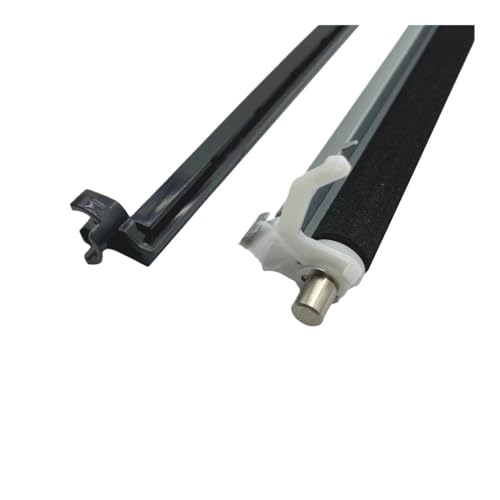 Rouleaux de Transfert 227 A7AHR729FR Maintenance Copieur Konica 7528 - 3