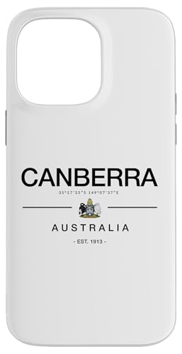 �L�����x�� �o�P�[�V���� �L�����x�� �I�[�X�g�����A ��s �L�����x�� �z�[�� �X�}�z�P�[�X iPhone 14 Pro Max �p