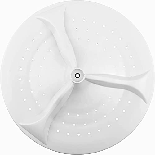 Buy 1 get 1 Lifetime Appliance W10752283 Washplate Compatible with Whirlpool Washer