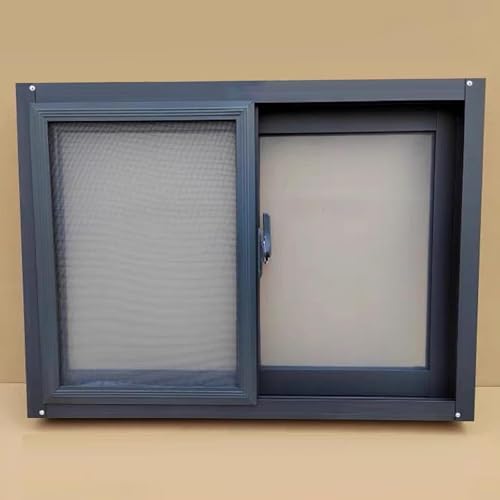pˑAA~npbNtAA~TbV gt Ԍ˕t A~ƒpAnpXChAA~TbVA~TbVAႢA{EK[Wp(,50x30cm)