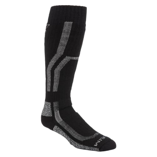 Image of KLIM Men's Aggressor Socks 3.0