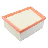 Air Filter For FORD for ECOSPORT 2018 FIESTA VII TRANSIT CUSTOM V362 TOURNEO COURIER B460