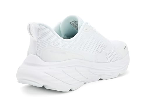 Skechers Baskets Max Cushioning Elite 3 pour Femme et Pointure - vue 6