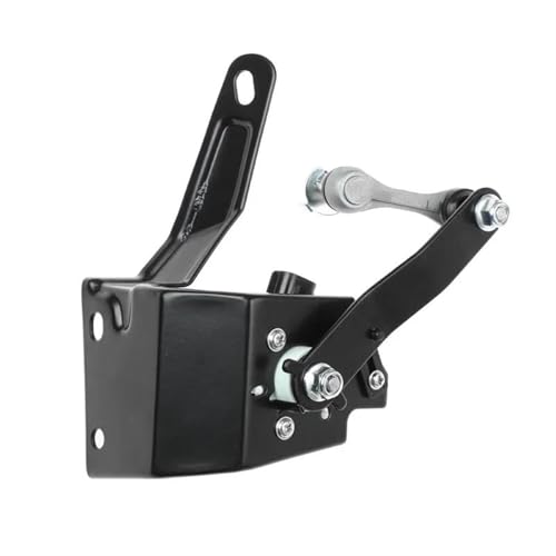 Capteur hauteur suspension 89408-30130 pour corriger l'assiette de Lexus HS250h