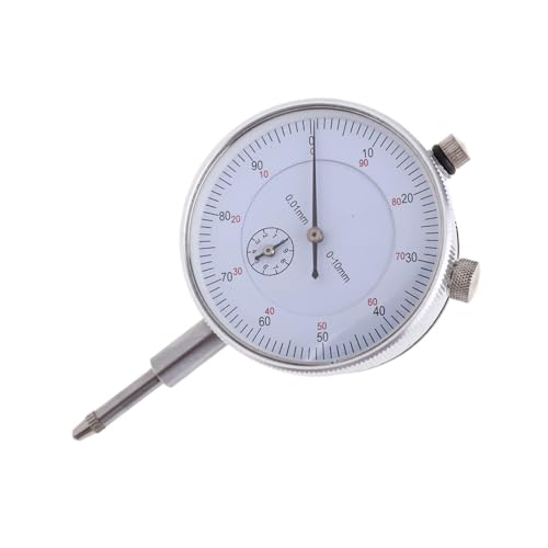 _CCWP[^ }Olbgz_[ _C{AQ[W }OlbgX^hx[X }CN[^[ c[ Ԍ^CWP[^ Rp[^[(10mm Dial Indicator)