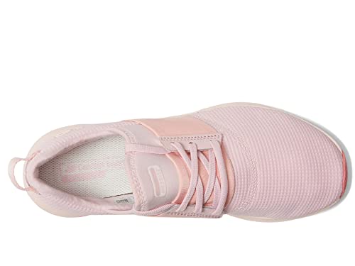 Image of New Balance Nergize v3 Sneaker Women's Training