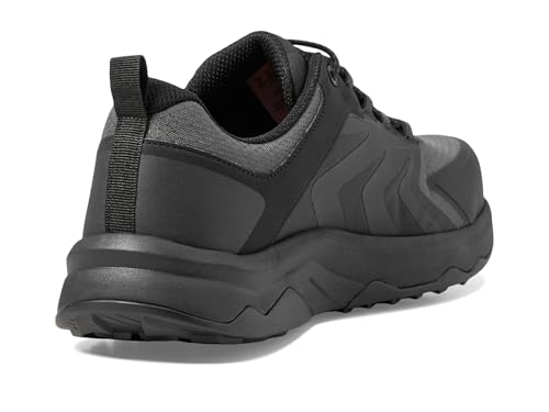 Image of Skechers Men's Speed-Flex Trekker Comp Toe Industrial Shoe