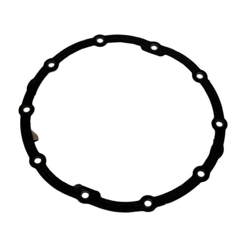 Replacement Part For 15860607 Differential Gasket Rear For Chevy For Suburban For Express Van For Savana KolJCT21836