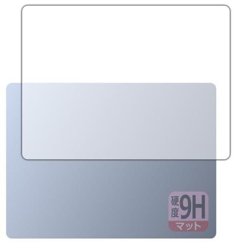 PDAH[ Surface Laptop Go 3 (2023N10f) Ή 9Hdx[˒ጸ] ی tB [Vʗp] {