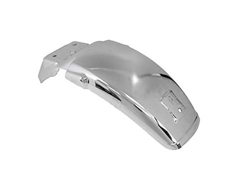 c GCvp bLAtF_[ GCv50 ca0274