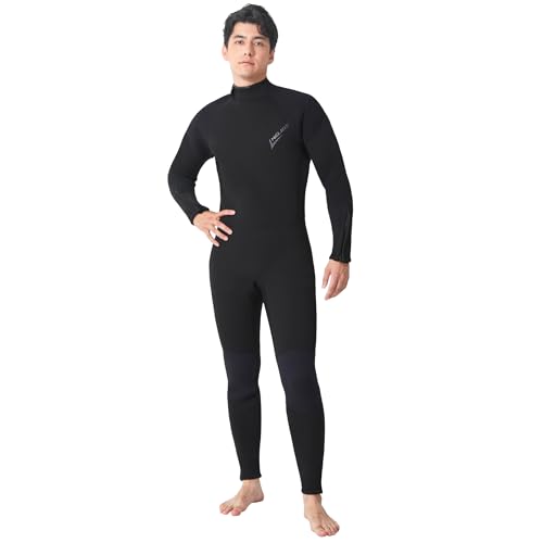 ウェットスーツ HELIOS」の人気商品一覧 | 安い商品を通販サイトから