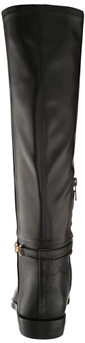 Sam Edelman Women's Clive Knee High Boot3