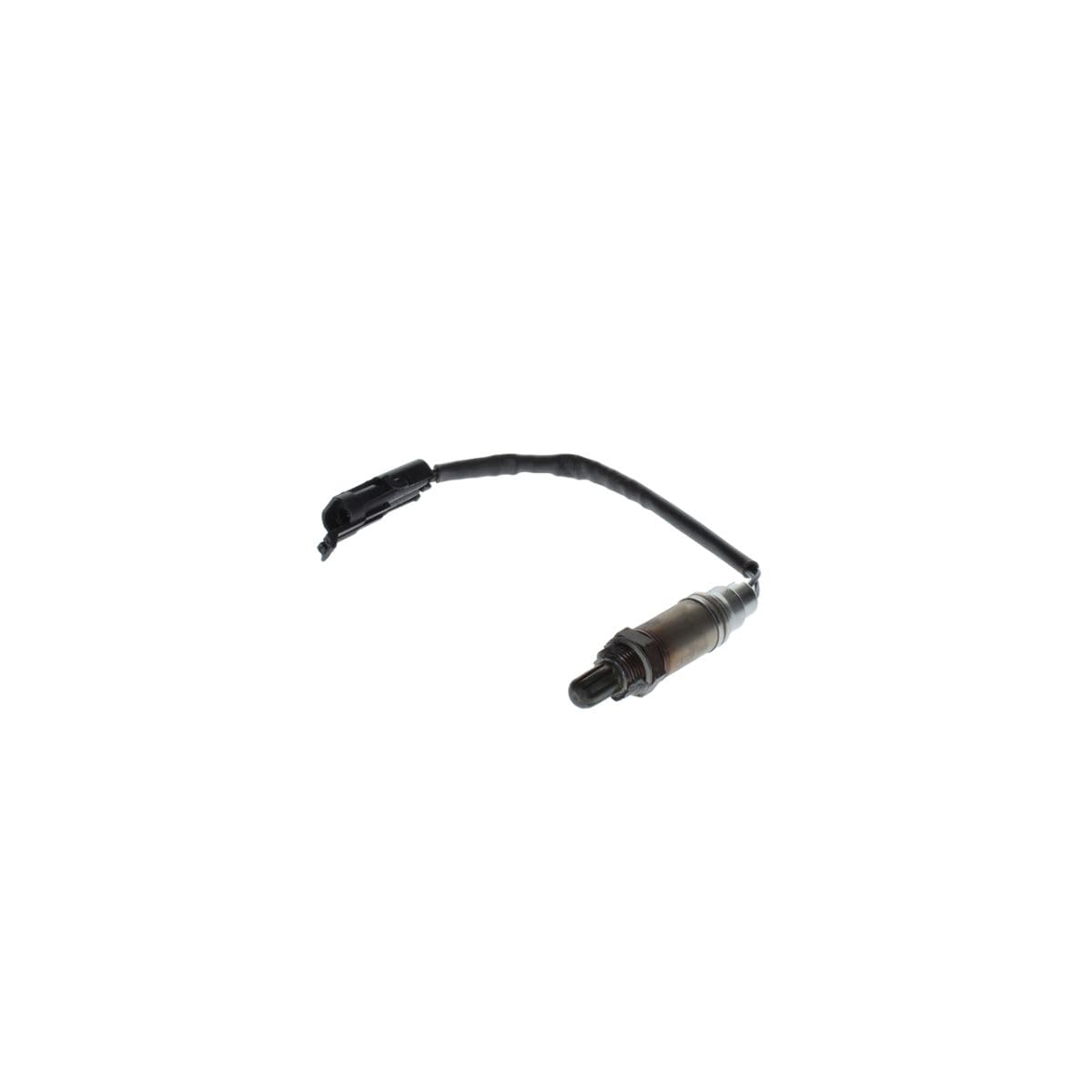 Bosch 0258002028 - Sonda Lambda-image