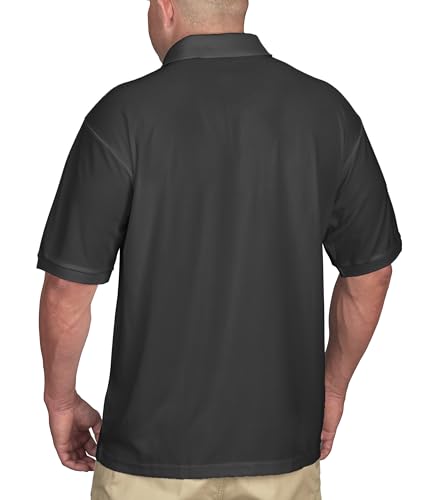 Image of Propper Men's Uniform Polo