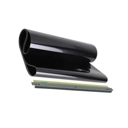Image of Transfer Belt For Konica Minolta Bizhub C224 C364 C258 C368 spare parts