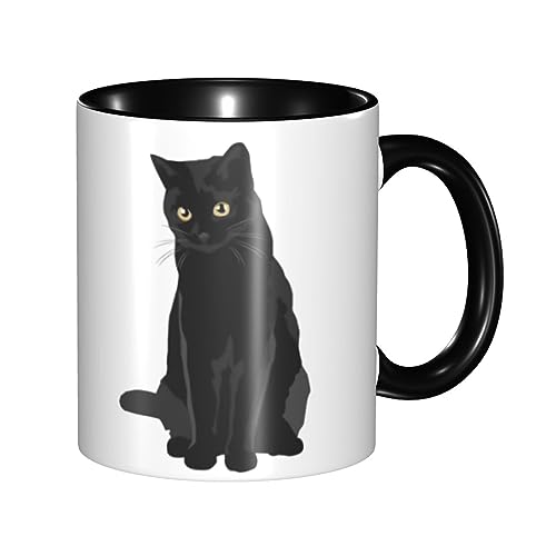 }OJbv L L lR R[q[Jbv  H Jbv eB[Jbv  k e ~NRbv ϔMJbv dqWΉ ObY G a v[g 蕨 eʖ330ml