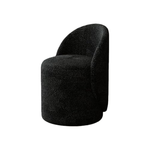 JNNJhbT[`FA Xc[ ֎q hbVO`FA 360°] K w  CX p CNAbv k  hbT[z̕zV[g ֑ xbh[ ϑ ƒp (ubN,])