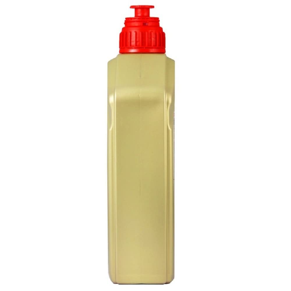 Castrol 14E94F Olio Castrol Power 1 Raging 4 T 10w50 1lt Lubrificante moto