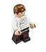 Produktbild LEGO Star Wars: Han Solo 75137 Minifigur