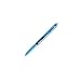 Paper Mate InkJoy Gel Pen, Medium Point, Bright Blue
