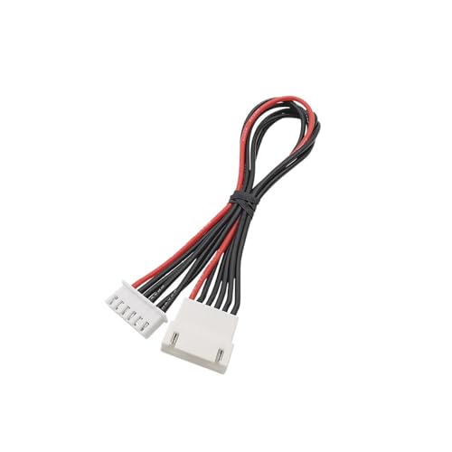 5  JST-XH 2S 3S 4S 5S 6S 7S 8S |oXvOCR[hC[oT[RlN^P[u 20 Z`[g 22AWG(5S)