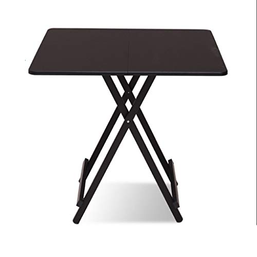 SIWAN Mesa Lateral Pequena Da Moda, Mesa Ao Ar Livre, Casa, Varanda, Varanda, Chá Da Tarde, Apartame