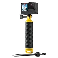 Coque De Protection En Silicone Pour DJI Osmo-Nano, étui De Protection Pour Caméra D'action, Anti-chute, Accessoires Anti-poussière (bleu