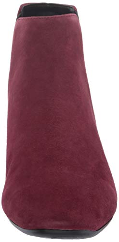 Aerosoles Women's Skyway Ankle Boot - Image 3