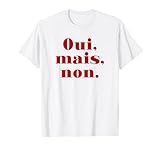 Funny Quotes, Cool Statements & Graphics