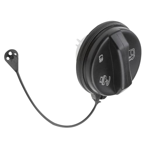 �Ԃ̔R���^���N�̃L���b�v Compatible With Isuzu For Ascender 2005 2006 2007 2008 For I-290 2007-2008 �K�X�L���b�v ������OEM 15832215 19432733 �ƌ݊�������