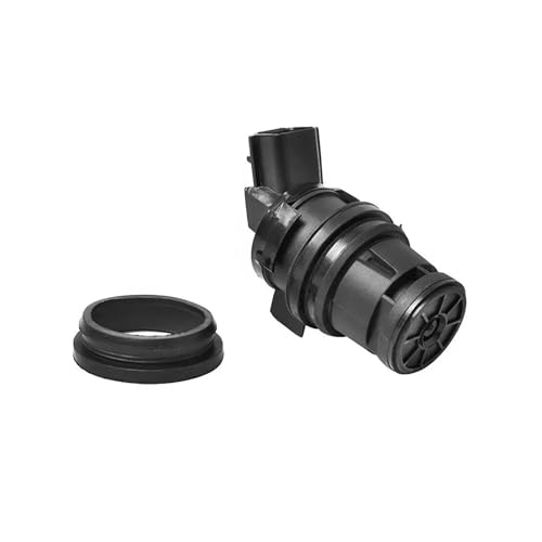 Bomba limpiaparabrisas para Toyota RAV4 Camry y 4Runner repuesto 85330-21010 con ojal