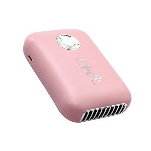 DeeRace nhwh܂t@hC[[d~jUSBdCu[hXACbVt@ڒܑ܂CNAlC}jLA - sN