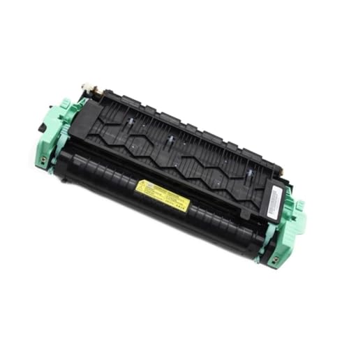 Four d'impresion JC91-00971A unité de fusion Samsung CLP-620 220V