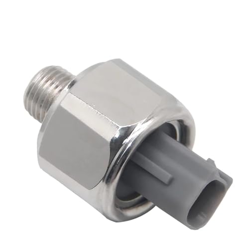 Capteur de cliquetis 89615-52010 pour des trajets sereins en Toyota Corolla ou IS350