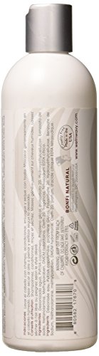 Wet-N-Wavy Wet Gel Liquid Sculpting Gel Salon Proven Formula, 12 Oz #TOP1