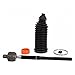 Motorcraft Tie Rod Kit