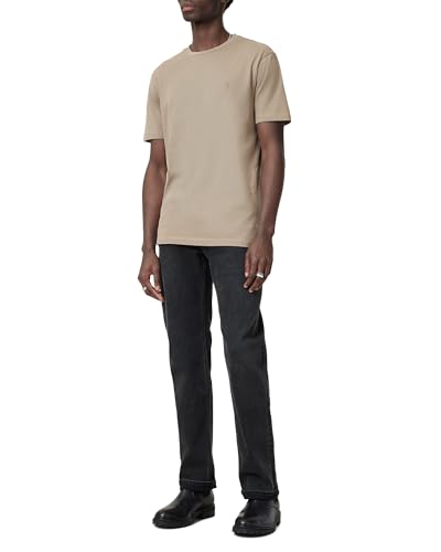 Men's Brace Ss Crew2