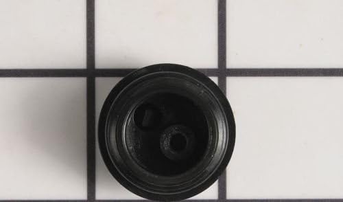 Genuine Echo/Shindaiwa 43600113934 Oil Cap Assembly Fits CS-280E CS-290EVL CS-290EVLP CS-300EVL