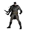 McFarlane Toys - DC Multiverse Batman (Batman: Noel) 7in Action Figure