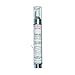 Eau Thermale Avene Retrinal Advanced Wrinkle Corrector, 0.5 Fl Oz