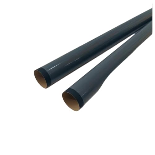 Film de fusion LBP 3300 pour réparer les défauts de cuisson du toner et traces de texte